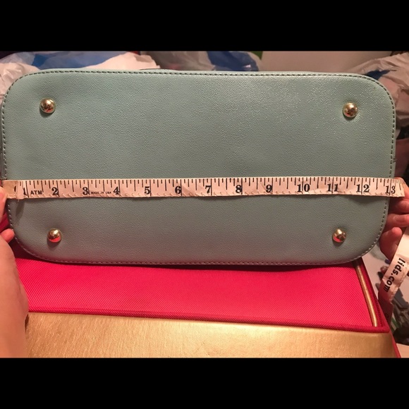 Purse - Picture 7 of 8